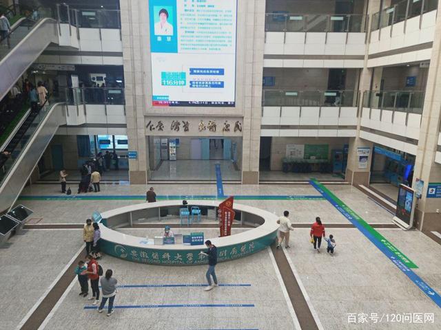 1636451120962767.jpg 2.jpg